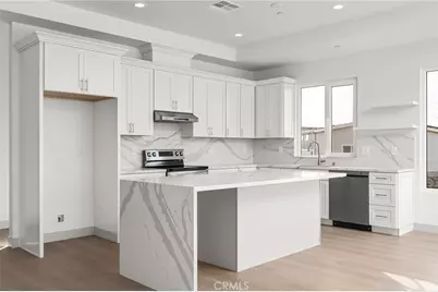 633 Circlewood Drive, Paradise, CA 95928 - Photo 15