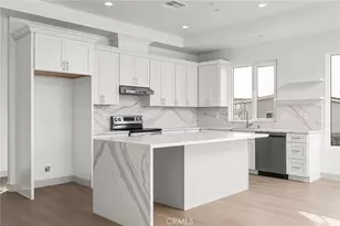 633 Circlewood Dr, Paradise, CA 95928 - Photo 15