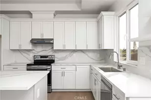 633 Circlewood Dr, Paradise, CA 95928 - Photo 17