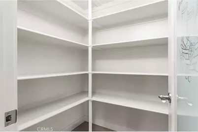 633 Circlewood Drive, Paradise, CA 95928 - Photo 19