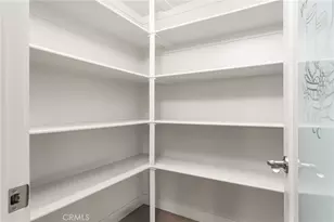 633 Circlewood Dr, Paradise, CA 95928 - Photo 19