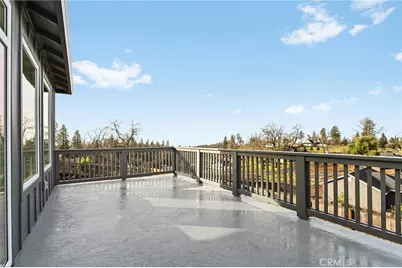 633 Circlewood Drive, Paradise, CA 95928 - Photo 21