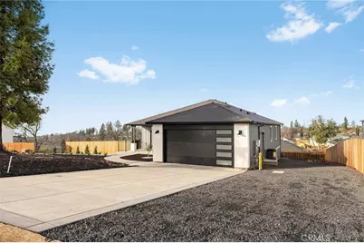 633 Circlewood Drive, Paradise, CA 95928 - Photo 5