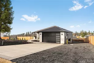 633 Circlewood Dr, Paradise, CA 95928 - Photo 5