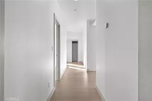 633 Circlewood Dr, Paradise, CA 95928 - Photo 25