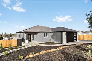 633 Circlewood Dr, Paradise, CA 95928 - Photo 9