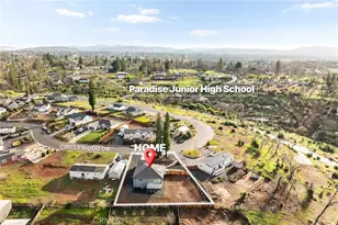 633 Circlewood Dr, Paradise, CA 95928 - Photo 45