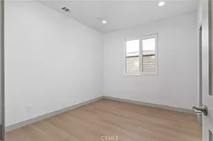 633 Circlewood Dr, Paradise, CA 95928 - Photo 29