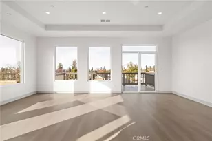 633 Circlewood Dr, Paradise, CA 95928 - Photo 13