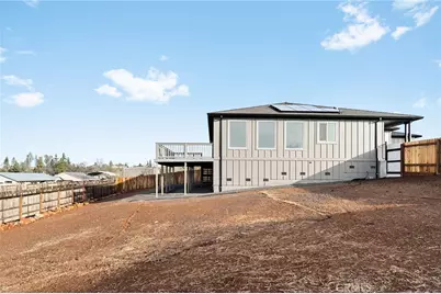 633 Circlewood Drive, Paradise, CA 95928 - Photo 43