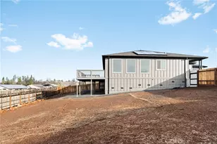 633 Circlewood Dr, Paradise, CA 95928 - Photo 43