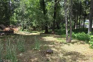 6286 Columbine Rd, Magalia, CA 95954 - Photo 29