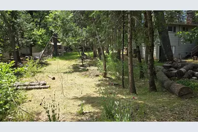 6286 Columbine Road, Magalia, CA 95954 - Photo 27