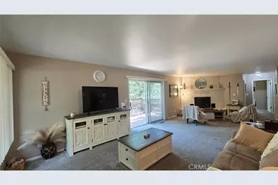 6286 Columbine Road, Magalia, CA 95954 - Photo 3