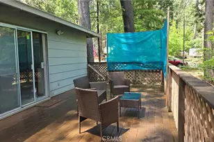 6286 Columbine Rd, Magalia, CA 95954 - Photo 21