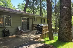 6286 Columbine Rd, Magalia, CA 95954 - Photo 1