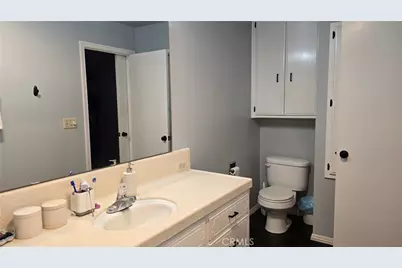 6286 Columbine Road, Magalia, CA 95954 - Photo 17