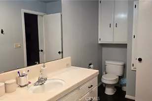 6286 Columbine Rd, Magalia, CA 95954 - Photo 17