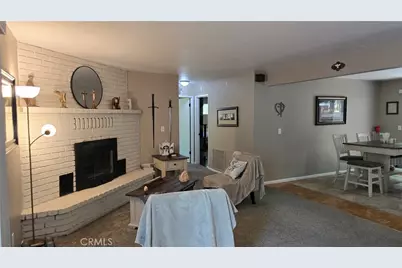 6286 Columbine Road, Magalia, CA 95954 - Photo 5