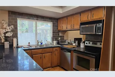 6286 Columbine Road, Magalia, CA 95954 - Photo 11