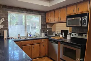 6286 Columbine Rd, Magalia, CA 95954 - Photo 11