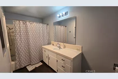 6286 Columbine Road, Magalia, CA 95954 - Photo 15