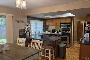 6286 Columbine Rd, Magalia, CA 95954 - Photo 7