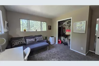 6286 Columbine Road, Magalia, CA 95954 - Photo 19