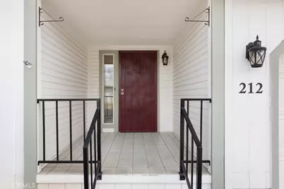 2050 Springfield #212, Chico, CA 95928 - Photo 21