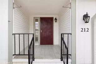 2050 Springfield, Chico, CA 95928 - Photo 21