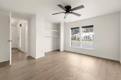 2050 Springfield #212, Chico, CA 95928 - Photo 9