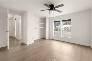 2050 Springfield, Chico, CA 95928 - Photo 9