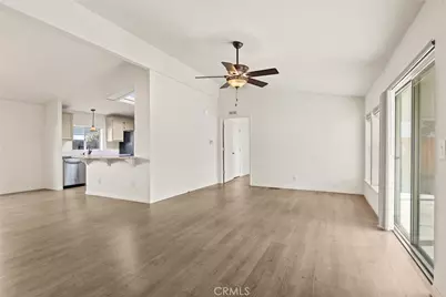 2050 Springfield #212, Chico, CA 95928 - Photo 3