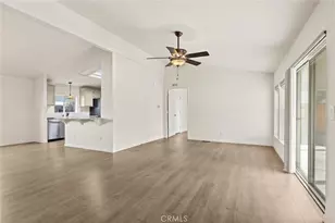 2050 Springfield, Chico, CA 95928 - Photo 3