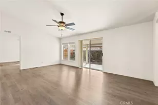 2050 Springfield, Chico, CA 95928 - Photo 7