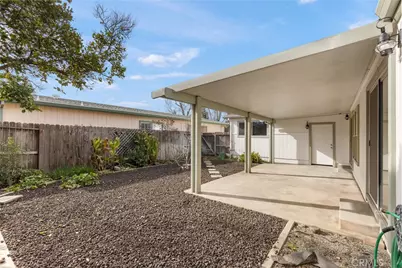 2050 Springfield #212, Chico, CA 95928 - Photo 23