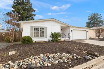 2050 Springfield #212, Chico, CA 95928 - Photo 19