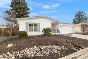 2050 Springfield, Chico, CA 95928 - Photo 19