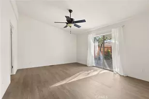 2050 Springfield, Chico, CA 95928 - Photo 11