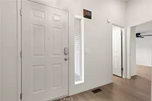 2050 Springfield, Chico, CA 95928 - Photo 15