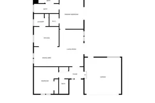 2050 Springfield, Chico, CA 95928 - Photo 25