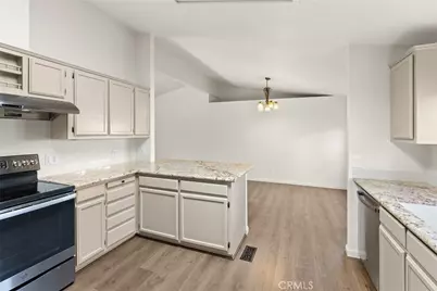 2050 Springfield #212, Chico, CA 95928 - Photo 17