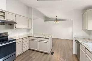 2050 Springfield, Chico, CA 95928 - Photo 17