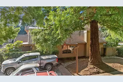 33 Pebblewood Pines, Chico, CA 95926 - Photo 37