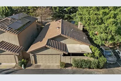 33 Pebblewood Pines, Chico, CA 95926 - Photo 35