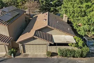 33 Pebblewood Pines, Chico, CA 95926 - Photo 35