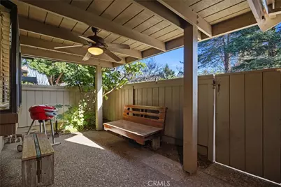 33 Pebblewood Pines, Chico, CA 95926 - Photo 29
