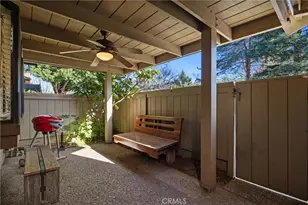 33 Pebblewood Pines, Chico, CA 95926 - Photo 29