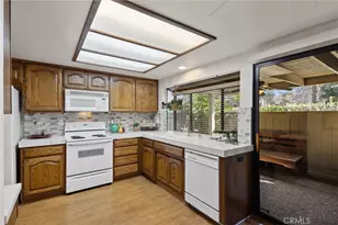 33 Pebblewood Pines, Chico, CA 95926 - Photo 3