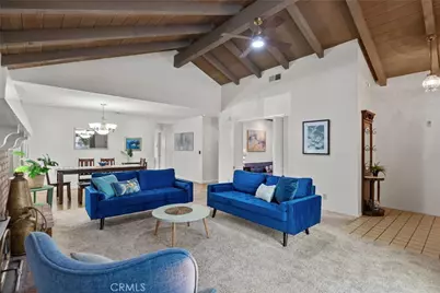 33 Pebblewood Pines, Chico, CA 95926 - Photo 11